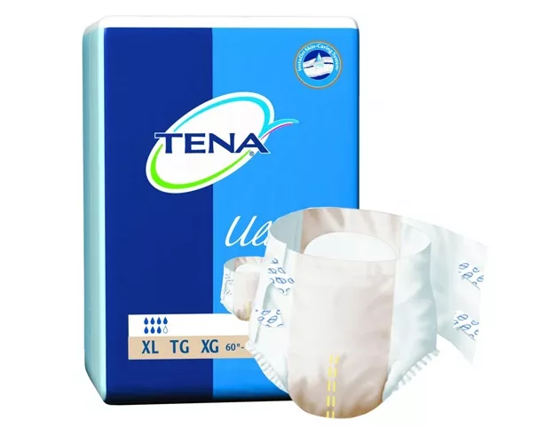 Tena Ultra Brief