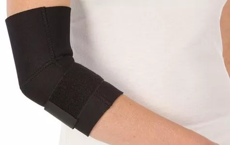Tennis Elbow Support Brace