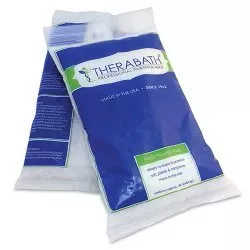 Therabath Unscented Paraffin Beads