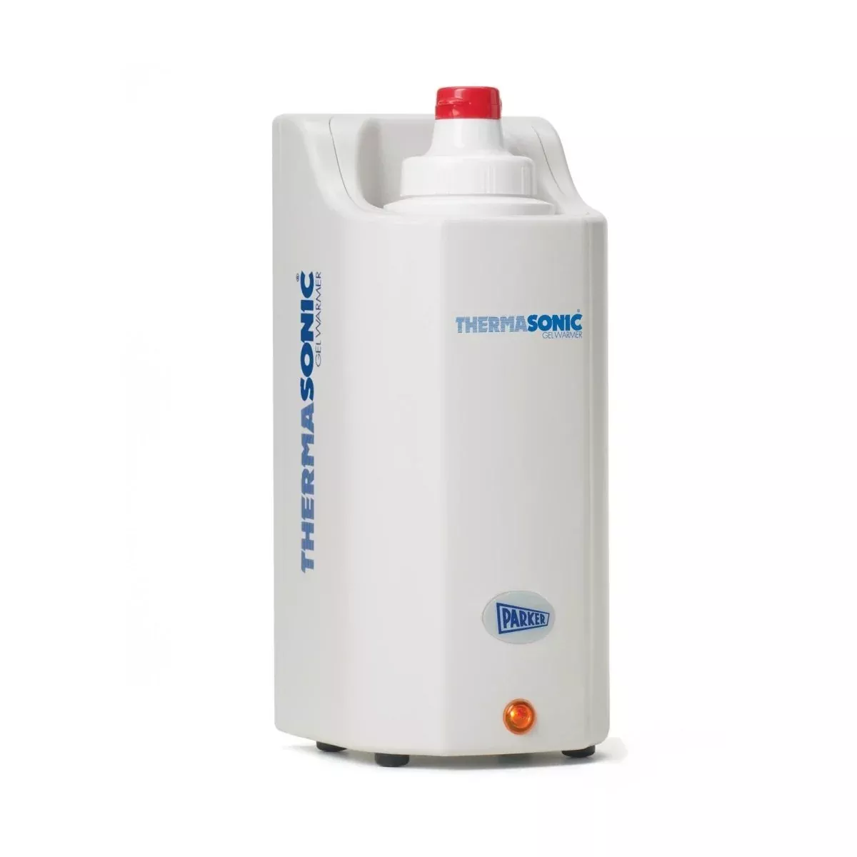 Thermasonic Gel Warmer for 1 Bottle