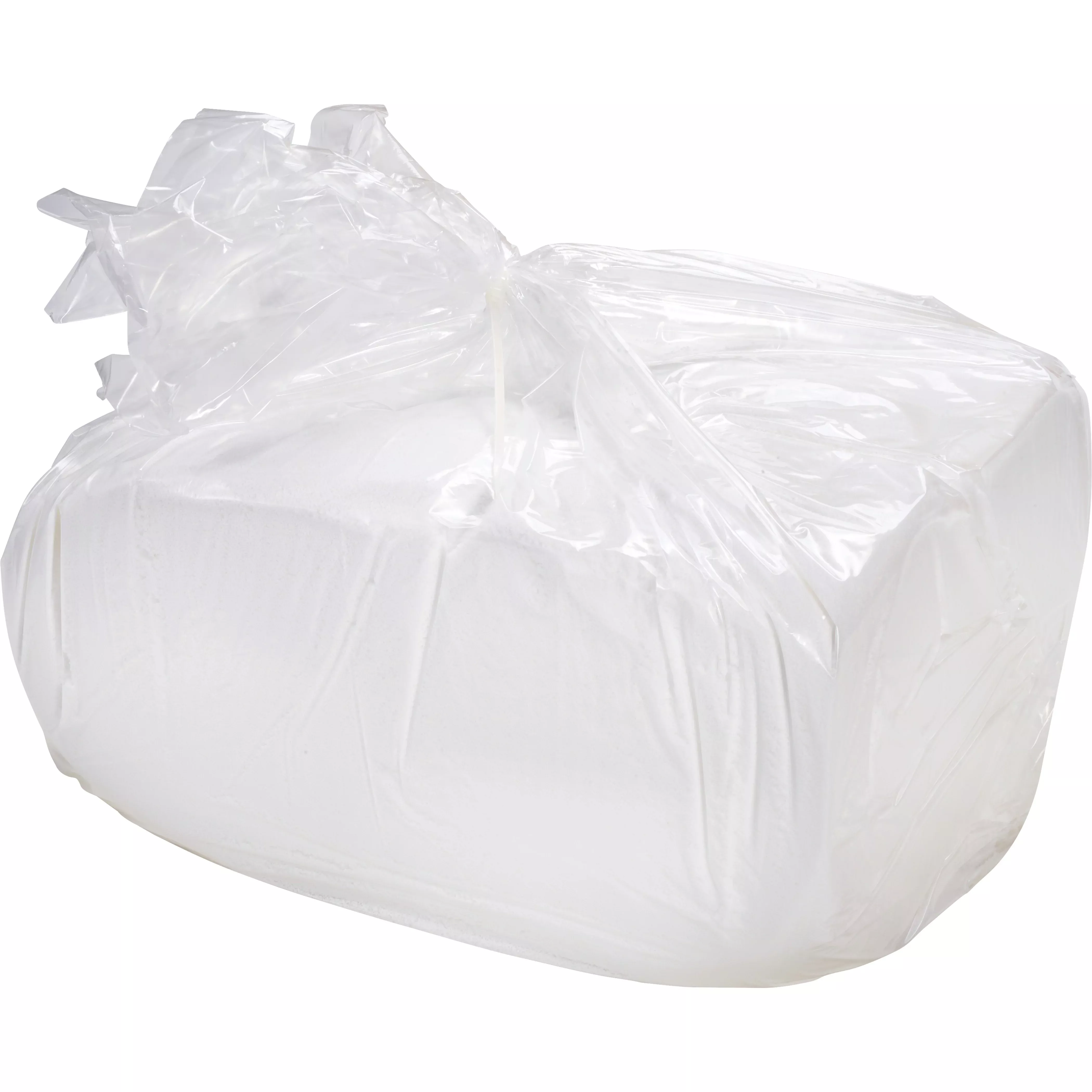 Thick & Easy Food and Beverage Thickener