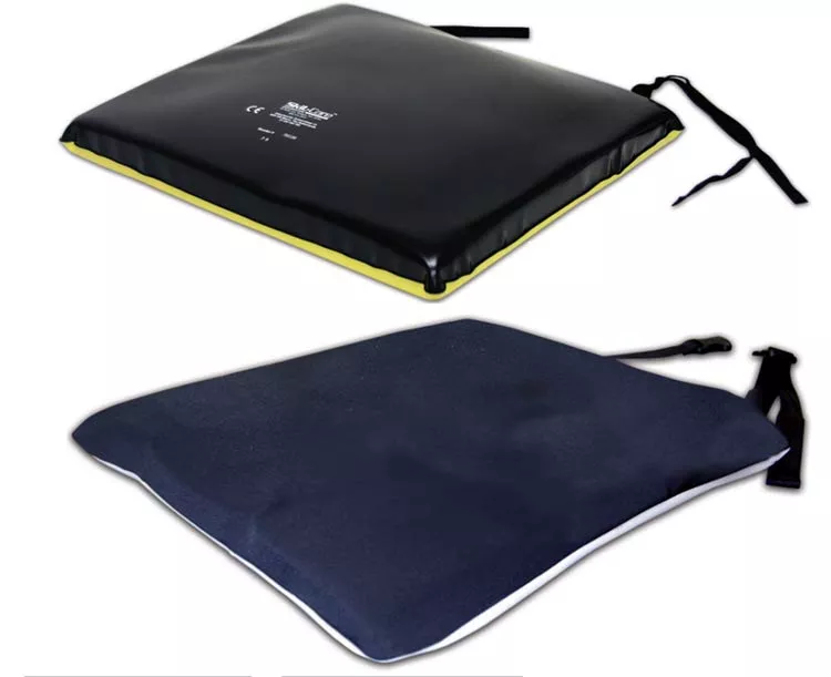 Thin-Line Econo-Gel Cushion