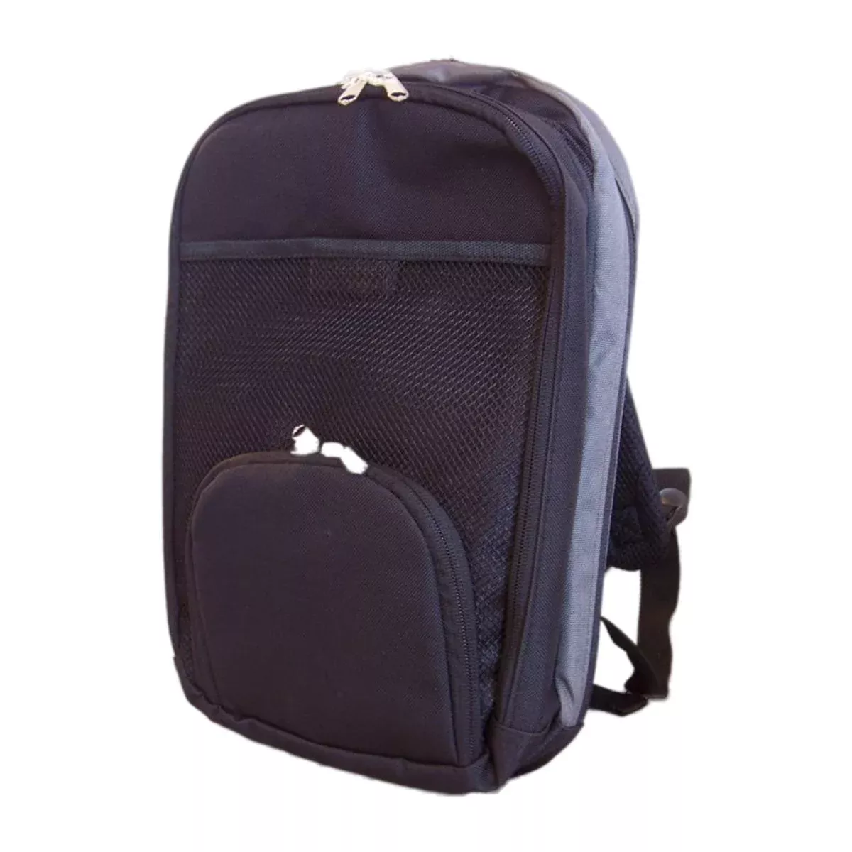 TI-Mini Backpack for Feeding Pump