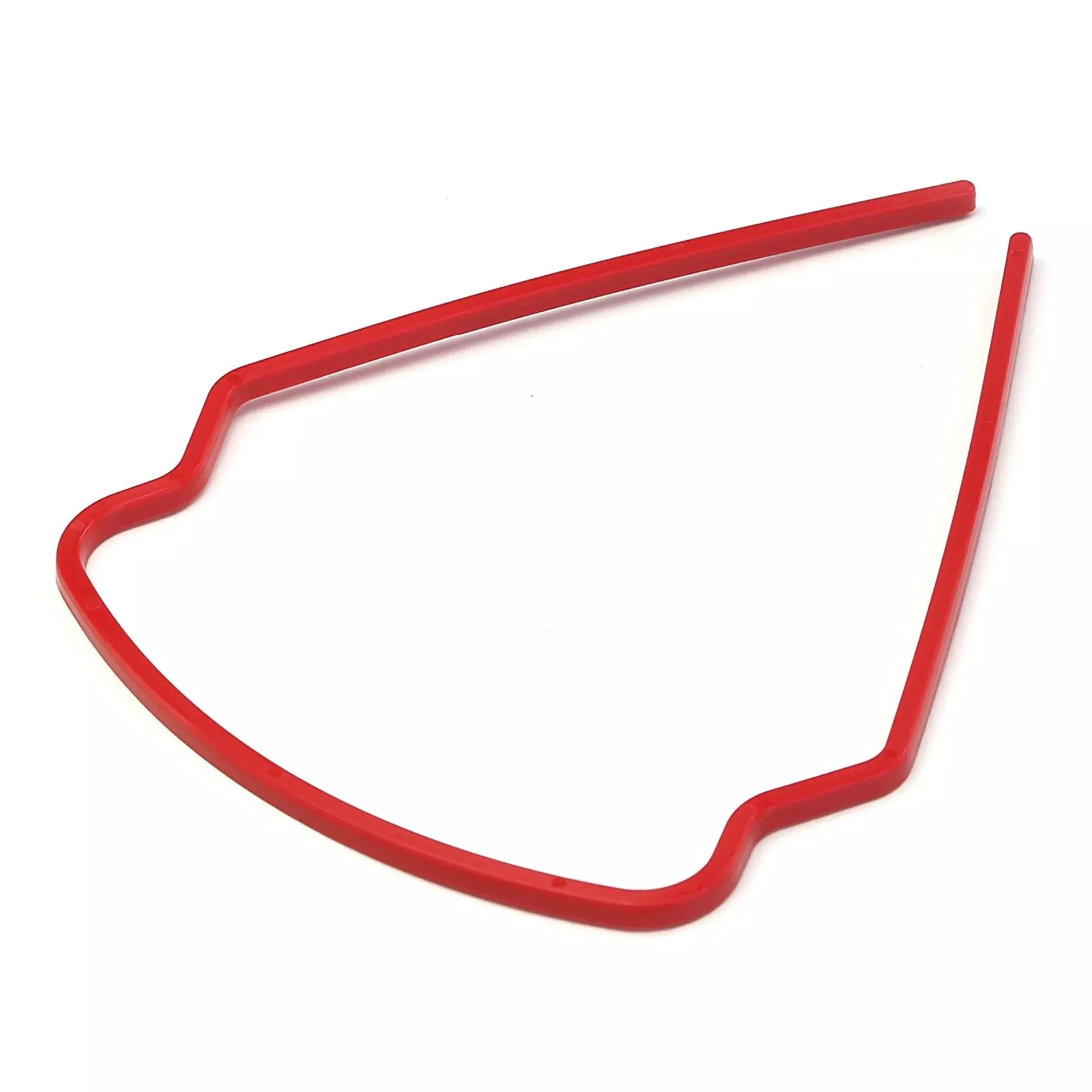 TIDIShield Assemble ‘n Go Protective Reuseable Glasses Frames