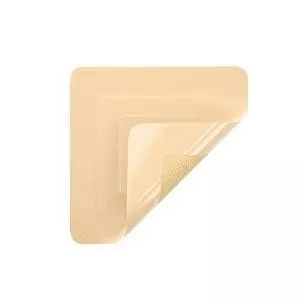 TIELLE Lite, 4" x 11-3/4"