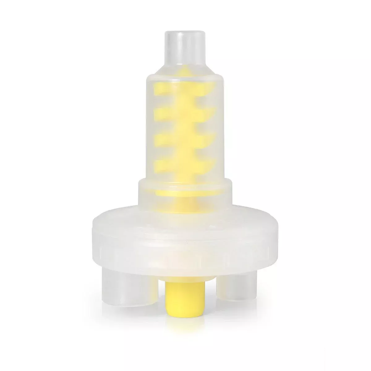 Tips for 380ml Super Cartridge