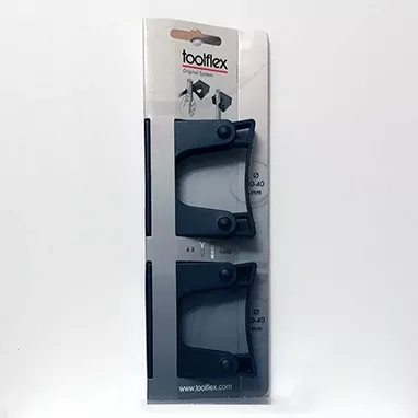 Toolflex™ Clamp, Large H-19050-15129
