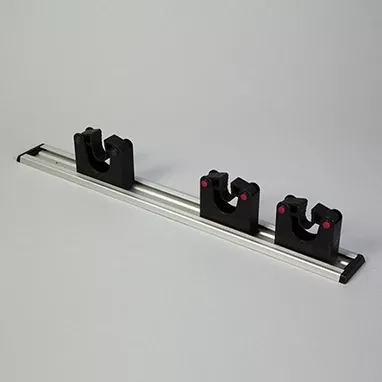 Toolflex™ Rail Kit, 20 Inch H-19051-15130