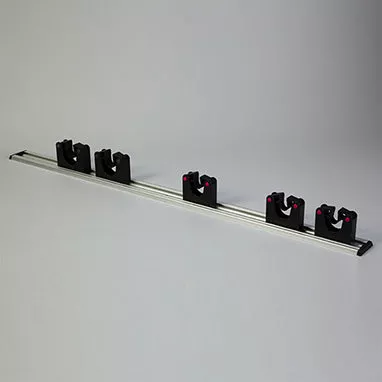Toolflex™ Rail Kit, 36 Inch H-19052-15131