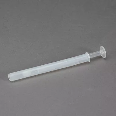 Topi-Click Perl™ Vaginal Ointment Applicators Only H-20095-12743