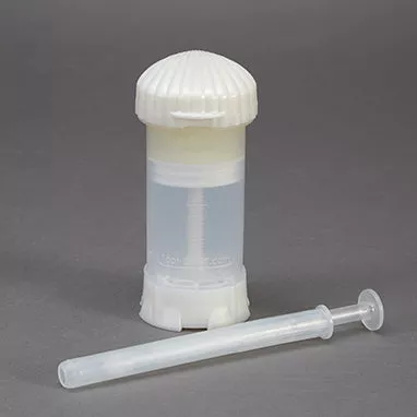 Topi-Click Perl™ Vaginal Ointment Dosing Kits H-20094-12742