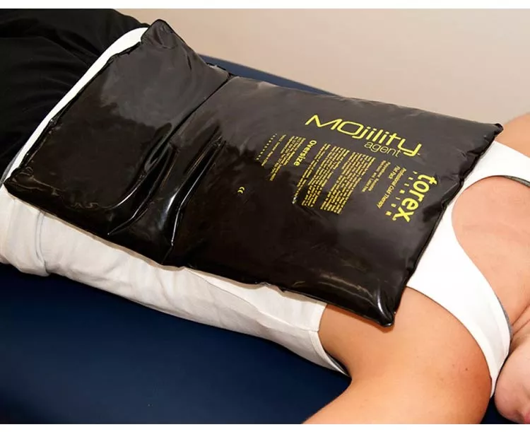 Torex Mojility Professional Oversized Reusable Ice Packs