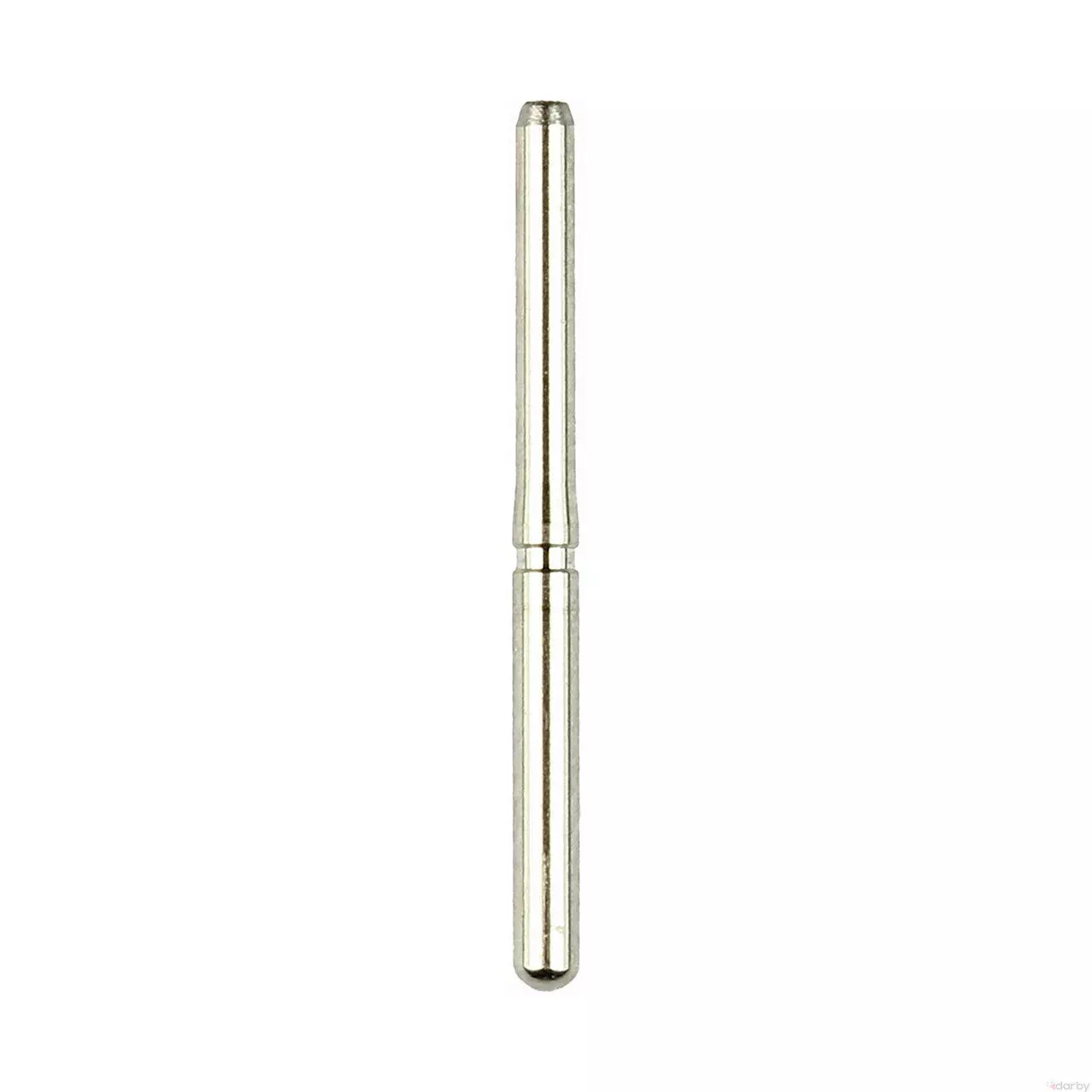 TPE Point, FG Diamond Burs, Coarse, 9.0 Length, 1/pk