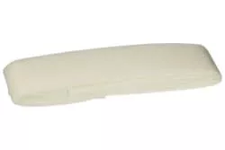 Trach-Mate™ Trach Tube Holder, 1/EA