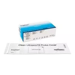 Tracheo-stoma Cover Blom-Singer™ #BE 6220