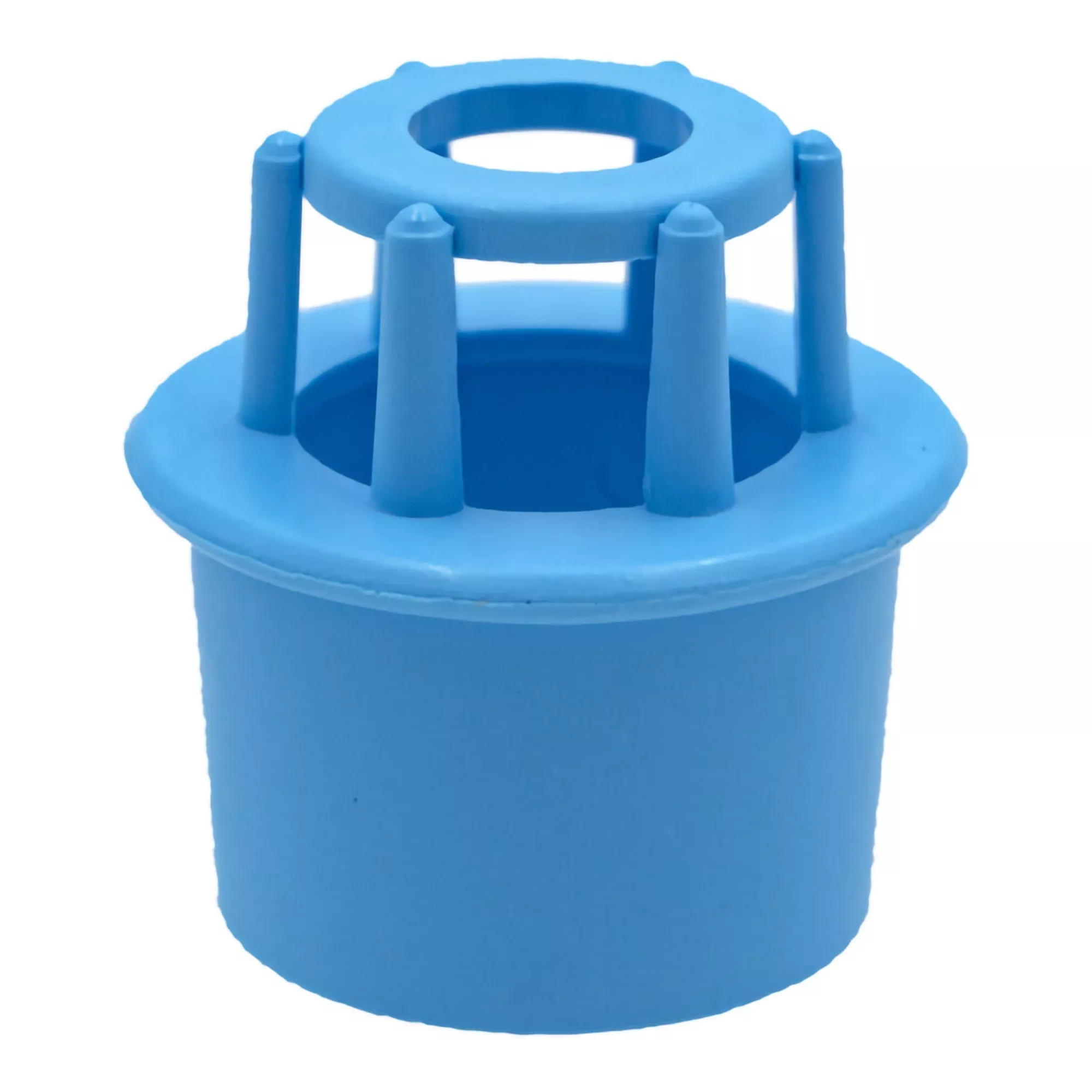 Tracheostomy Tube Protector Tilson Guard For Tracheostomy Tubes #TP100-0-25