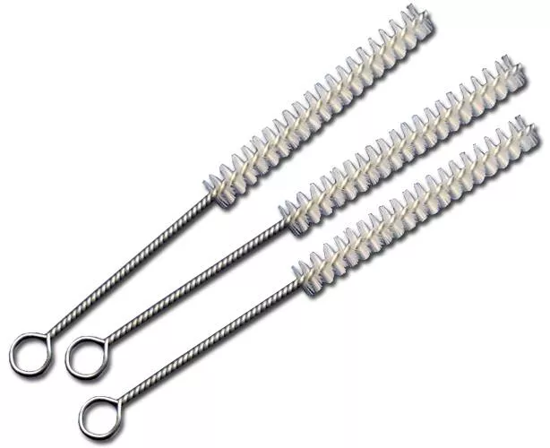 Tracheotomy Cleaning Brush