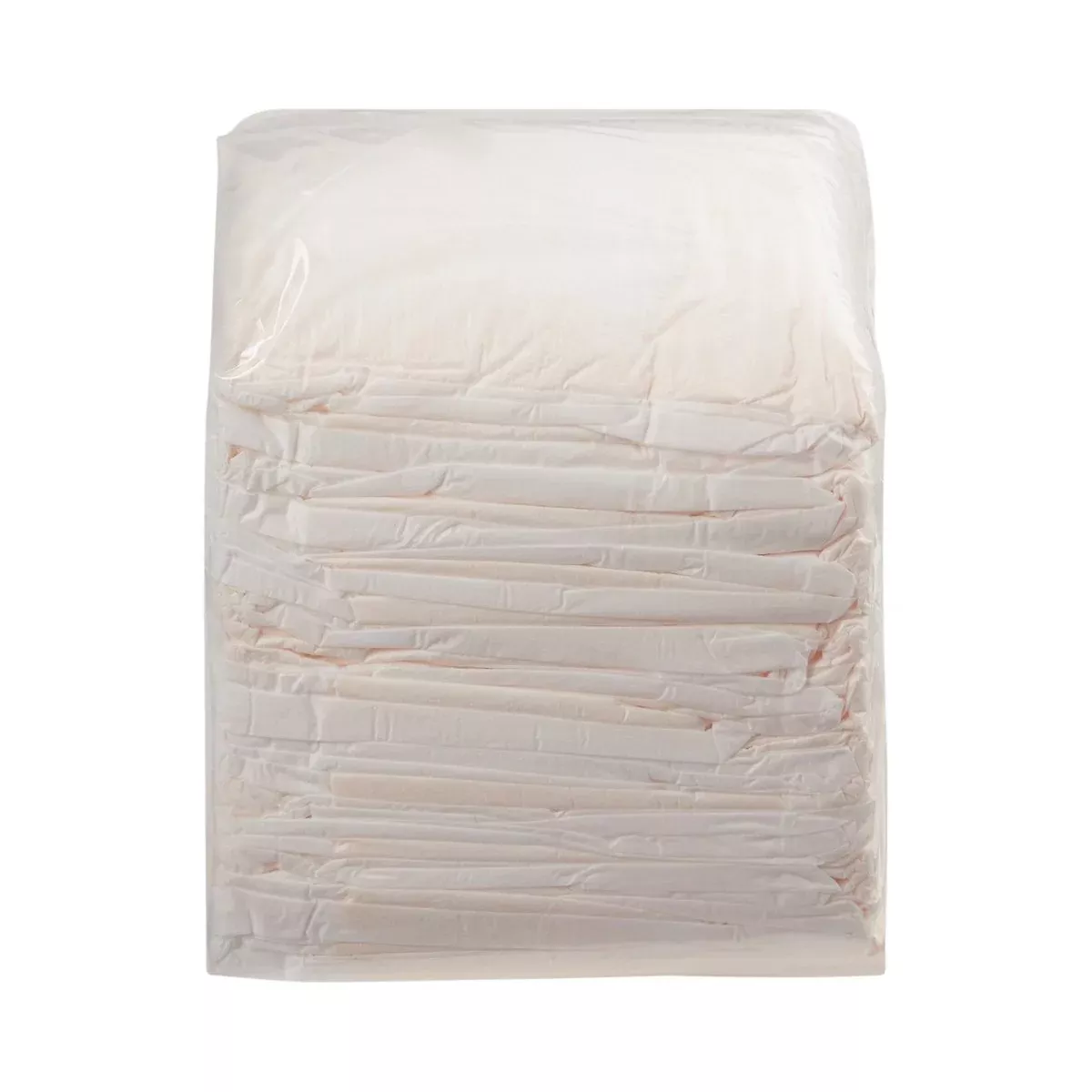 Tranquility Heavy Duty Underpad, 30 x 36 Inch