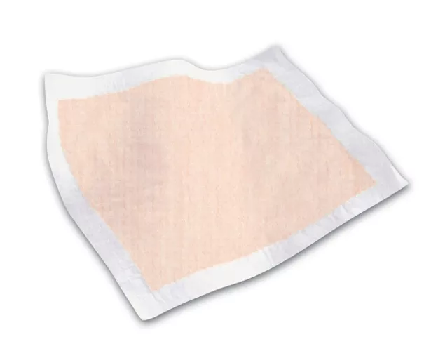 Tranquility Heavy-Duty Underpads
