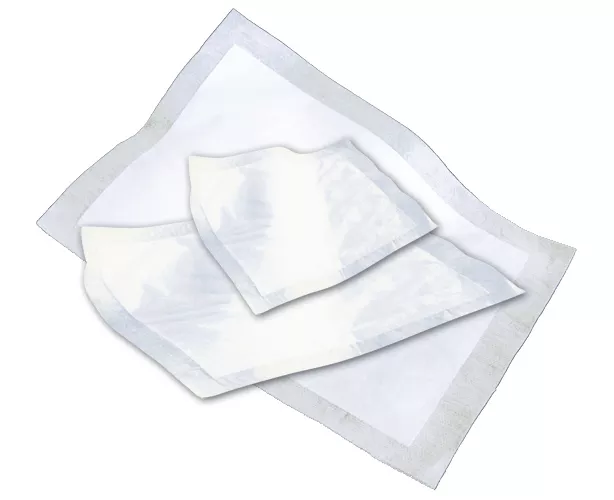 Tranquility ThinLiner Absorbent Sheets