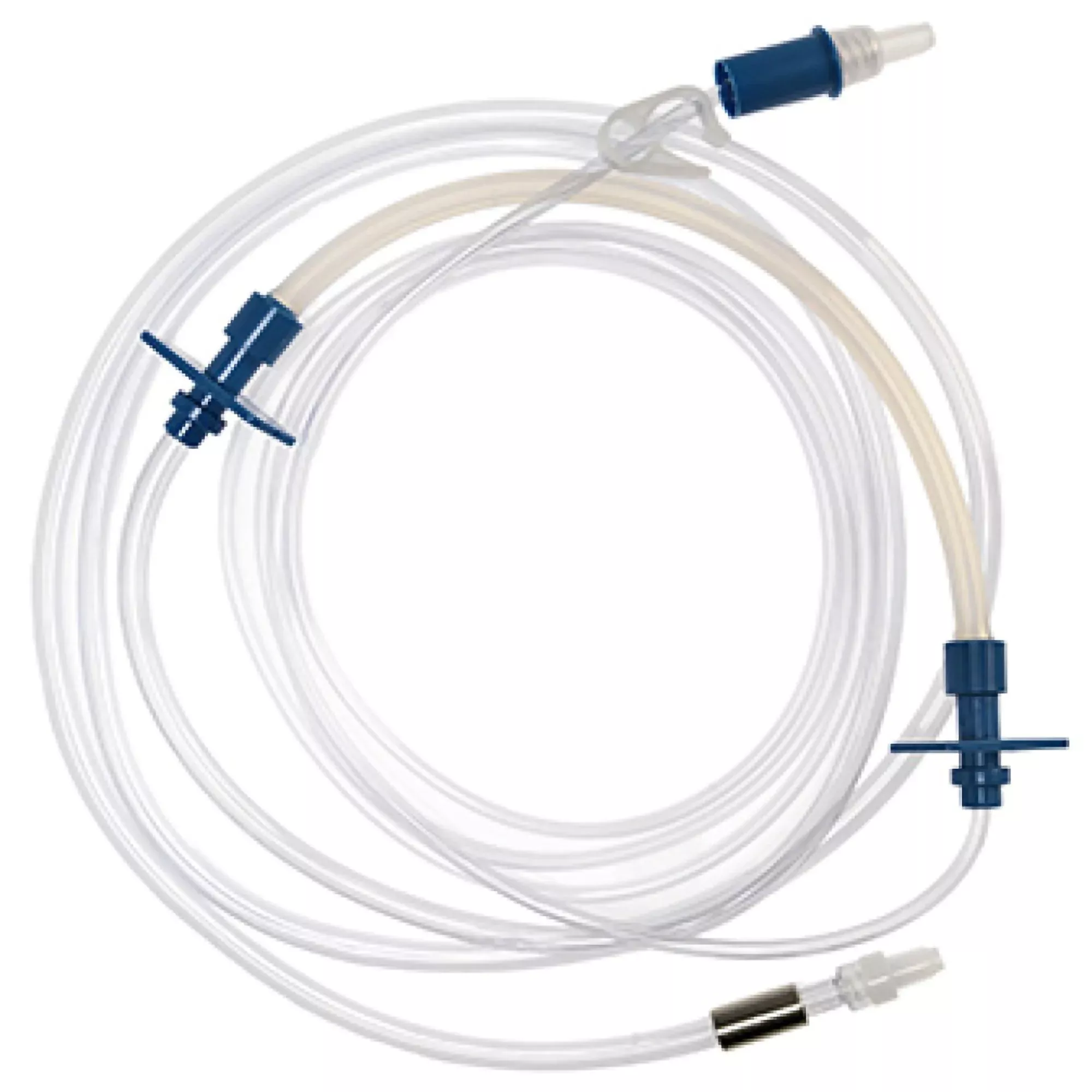 Transfer Set McKesson