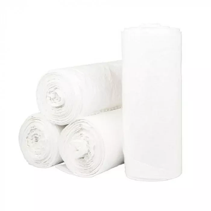 Trash Bag McKesson 30 gal