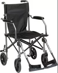 Travelite Transport Chair