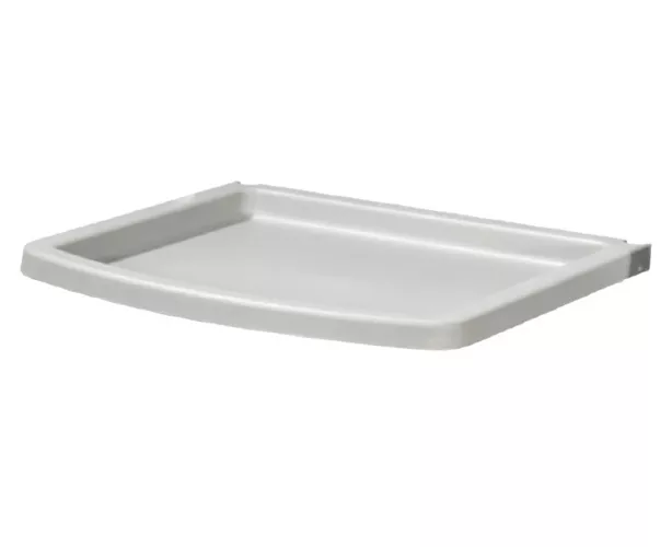 Tray Top for 815B Wire Basket