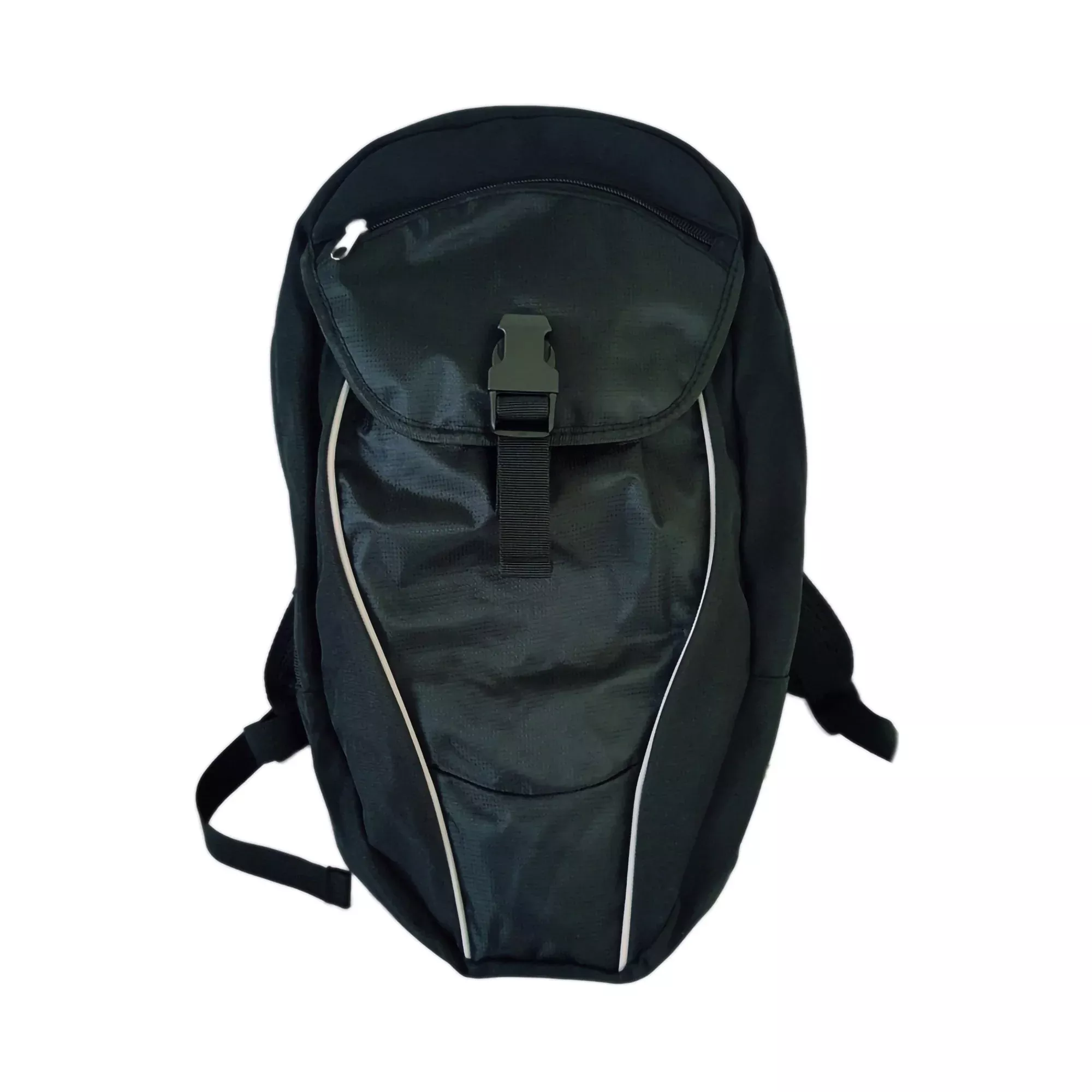 Triac Backpack For Enteralite Infinity™ Pump