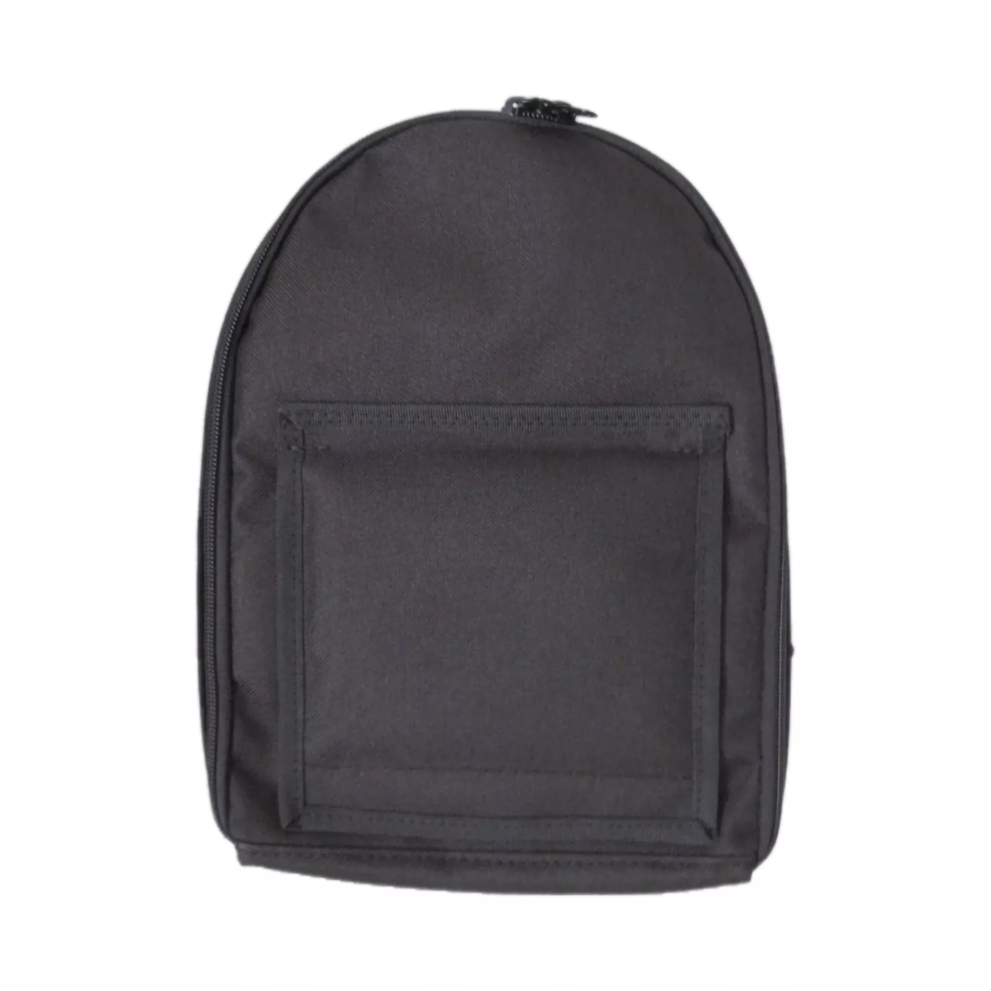 Triac Feeding Pump Backpack for Enteralite Infinity™ and Joey Pumps