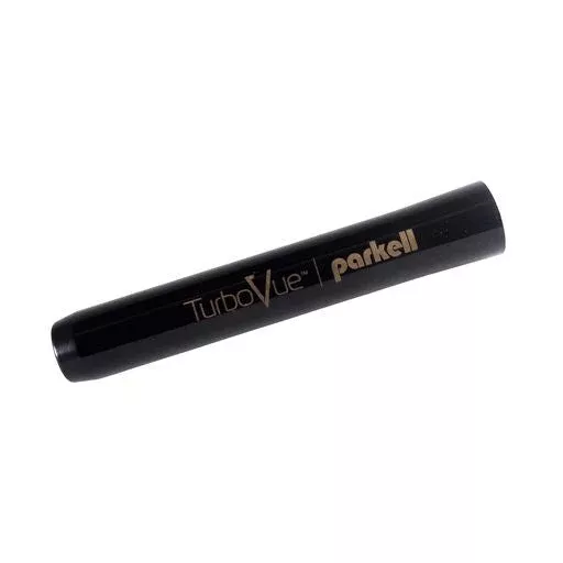 TurboVue Autoclavable Handpiece Sheath