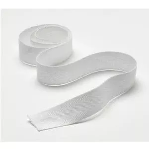 Twill Tape 1/4" x 36 yds.