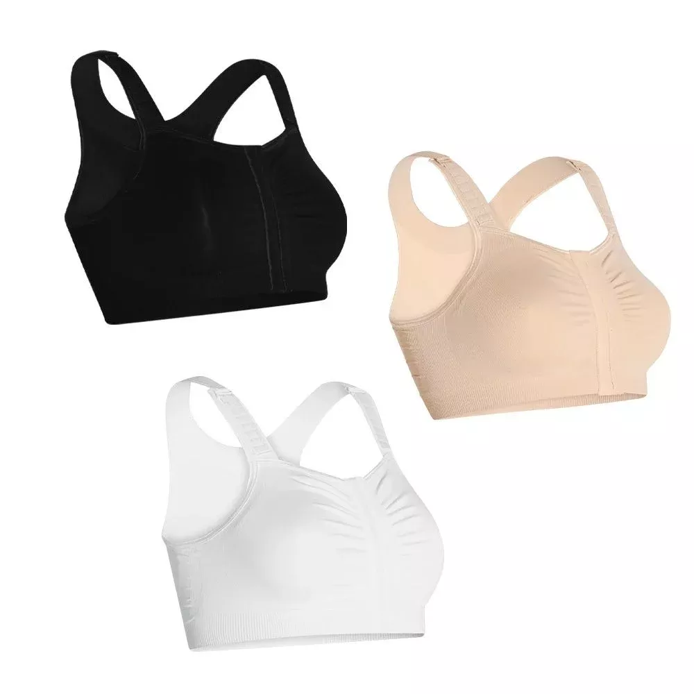 Tytex Carefix Mary Post Op Bra