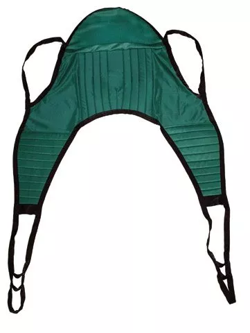 U-Sling, Padded, Polyester