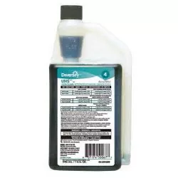 UHS SC Floor Cleaner
