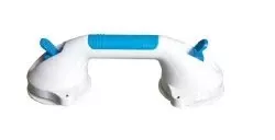 Ultra Grip Wall Grab Bar