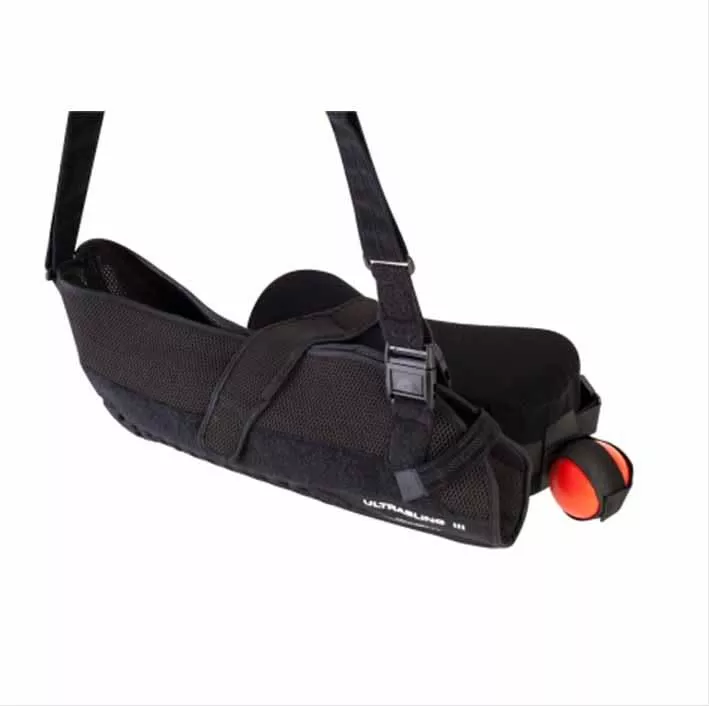 Ultrasling II Arm Sling, 1/EA
