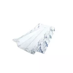 Ultrasorbs AP Premium Drypad 31" x 36"