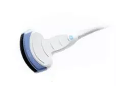 Ultrasound Probe Vivid™ IQ #H40462LA
