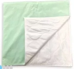 Underpad, 34 x 36 Inch