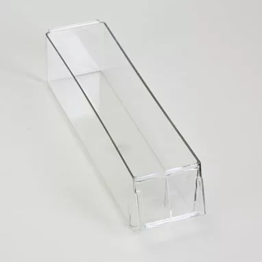 Unit Dose Bin, 2x3x12