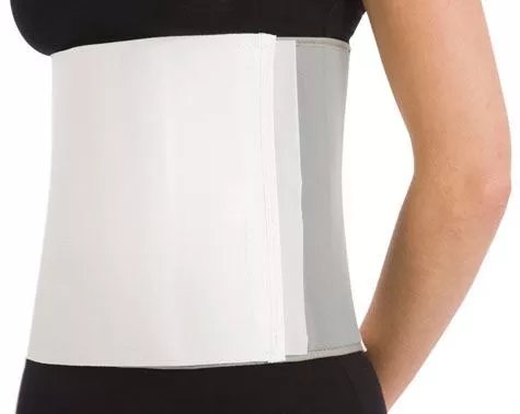 Universal Abdominal Support