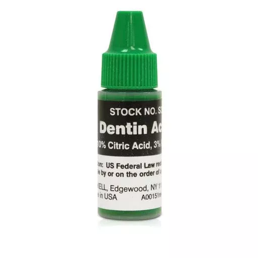 Universal Dentin Activator Liquid