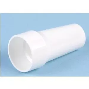 Universal Mouthpiece, Bulk Packaging