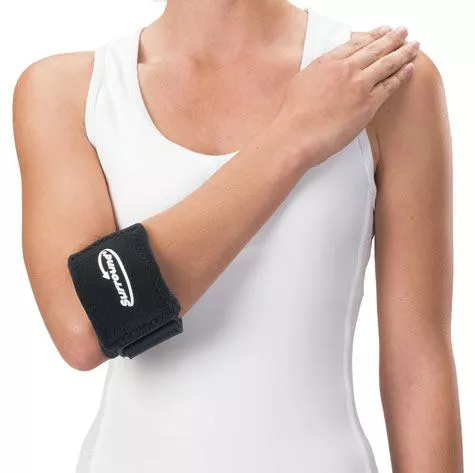 Universal Surround Elbow Brace with FLOAM
