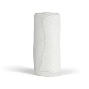 Unna-FLEX Elastic Unna Boot Dressing 3" x 10 yds.