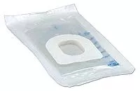 UR-Assure™ Pediatric Urine Collection Bag, 50/BX