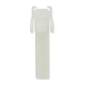 Urostomy Drain Tube Adapter