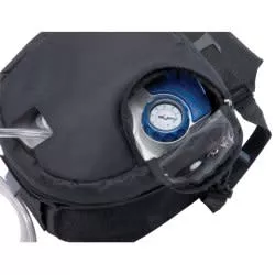 Vacu-Aide QSU Quiet Suction Unit carry bag, 1/EA