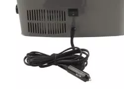 Vacu-Aide Suction Unit, 1/EA